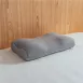 4D親水棉枕 (單顆) -涼爽棉枕系列