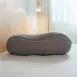 4D親水棉枕 (單顆) -涼爽棉枕系列