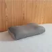 4D零度枕(單顆) -涼爽棉枕系列